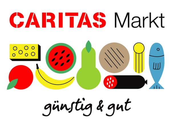 Markt